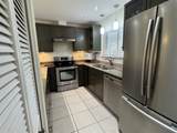 77 Village Del Lago Cir - Photo 12