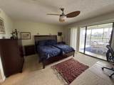 77 Village Del Lago Cir - Photo 13