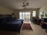 77 Village Del Lago Cir - Photo 14