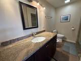 77 Village Del Lago Cir - Photo 15