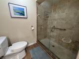 77 Village Del Lago Cir - Photo 16