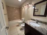 77 Village Del Lago Cir - Photo 18
