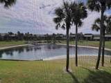 77 Village Del Lago Cir - Photo 2