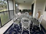 77 Village Del Lago Cir - Photo 20