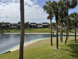 77 Village Del Lago Cir - Photo 3