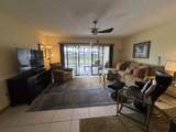 77 Village Del Lago Cir - Photo 4