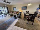 77 Village Del Lago Cir - Photo 5