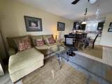 77 Village Del Lago Cir - Photo 6