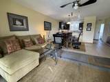 77 Village Del Lago Cir - Photo 7