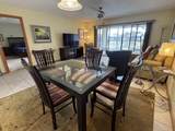77 Village Del Lago Cir - Photo 8