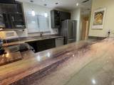 77 Village Del Lago Cir - Photo 9