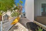 9163 June Lane - Photo 91