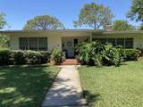 74 St Augustine Blvd - Photo 1