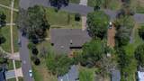 74 St Augustine Blvd - Photo 10