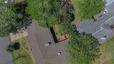 74 St Augustine Blvd - Photo 11