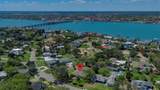 74 St Augustine Blvd - Photo 12