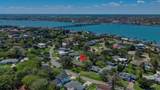 74 St Augustine Blvd - Photo 13