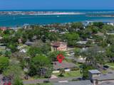 74 St Augustine Blvd - Photo 15