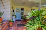 74 St Augustine Blvd - Photo 16