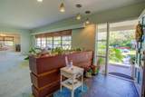 74 St Augustine Blvd - Photo 17