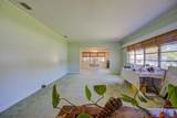 74 St Augustine Blvd - Photo 18