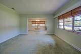 74 St Augustine Blvd - Photo 19