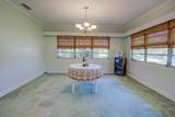 74 St Augustine Blvd - Photo 20
