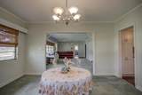 74 St Augustine Blvd - Photo 21