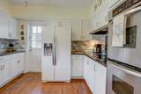 74 St Augustine Blvd - Photo 22