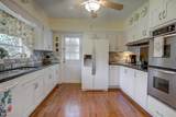 74 St Augustine Blvd - Photo 23
