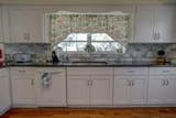 74 St Augustine Blvd - Photo 25