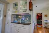 74 St Augustine Blvd - Photo 28