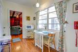 74 St Augustine Blvd - Photo 29