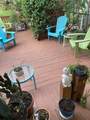 74 St Augustine Blvd - Photo 3