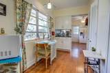 74 St Augustine Blvd - Photo 31