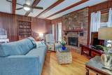 74 St Augustine Blvd - Photo 32
