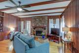 74 St Augustine Blvd - Photo 33