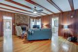 74 St Augustine Blvd - Photo 34