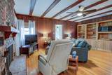 74 St Augustine Blvd - Photo 35