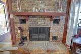 74 St Augustine Blvd - Photo 36