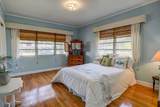 74 St Augustine Blvd - Photo 37
