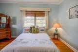 74 St Augustine Blvd - Photo 38