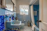 74 St Augustine Blvd - Photo 39