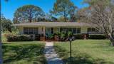 74 St Augustine Blvd - Photo 4
