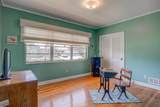 74 St Augustine Blvd - Photo 40