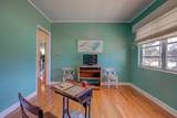 74 St Augustine Blvd - Photo 41