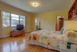 74 St Augustine Blvd - Photo 42