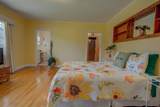 74 St Augustine Blvd - Photo 43