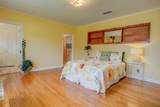 74 St Augustine Blvd - Photo 44