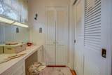 74 St Augustine Blvd - Photo 45